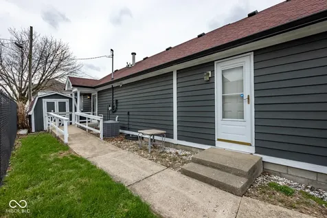 8149 Castleton Road Indianapolis IN 46250