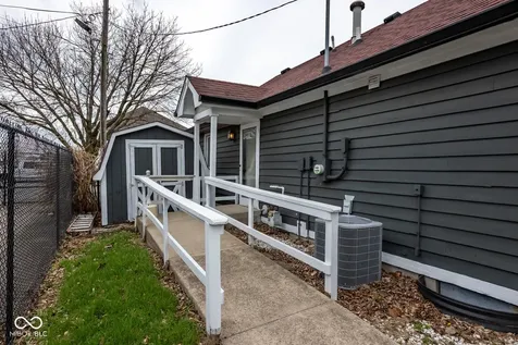 8149 Castleton Road Indianapolis IN 46250