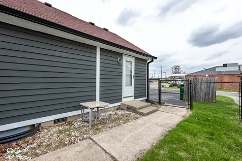 8149 Castleton Road Indianapolis IN 46250