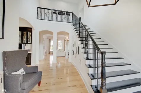 7850 Cheval Rue Court Zionsville IN 46077