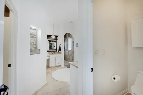 7850 Cheval Rue Court Zionsville IN 46077
