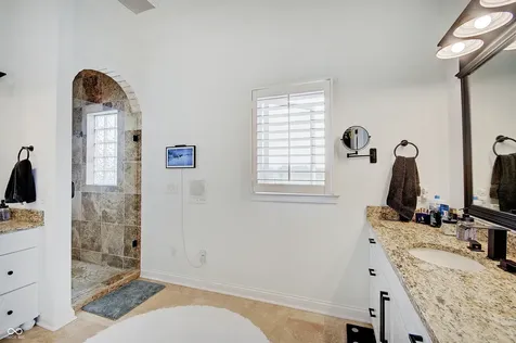 7850 Cheval Rue Court Zionsville IN 46077