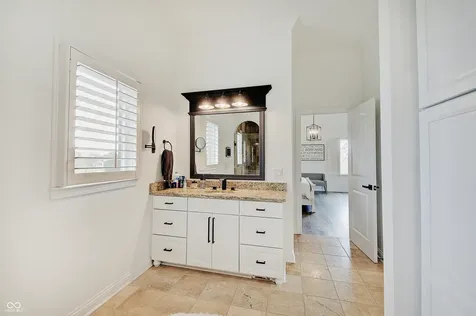 7850 Cheval Rue Court Zionsville IN 46077