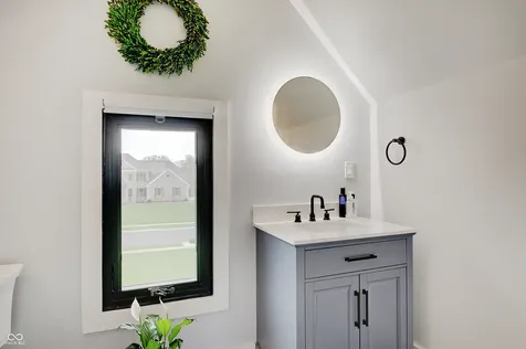 7850 Cheval Rue Court Zionsville IN 46077