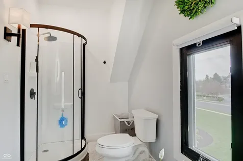 7850 Cheval Rue Court Zionsville IN 46077