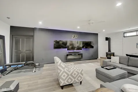 7850 Cheval Rue Court Zionsville IN 46077