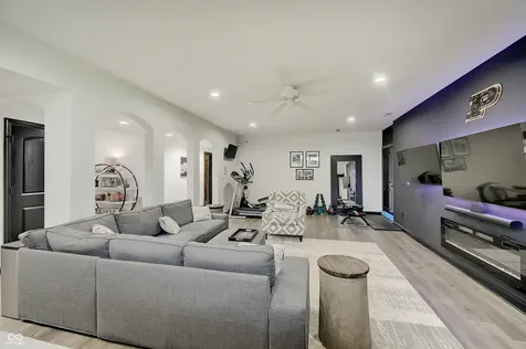 7850 Cheval Rue Court Zionsville IN 46077