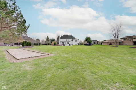 7850 Cheval Rue Court Zionsville IN 46077