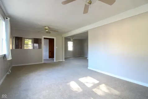 3101 Collier Street Indianapolis IN 46241