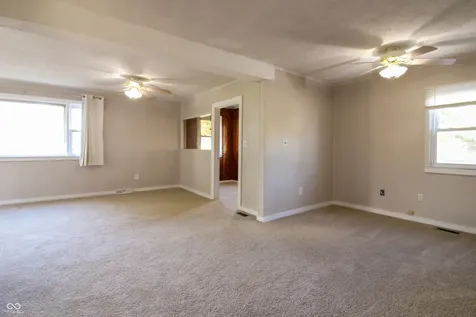 3101 Collier Street Indianapolis IN 46241