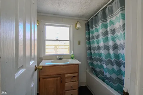 3101 Collier Street Indianapolis IN 46241