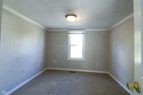 3101 Collier Street Indianapolis IN 46241