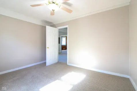 3101 Collier Street Indianapolis IN 46241