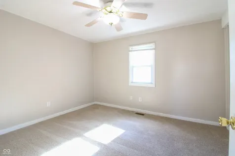 3101 Collier Street Indianapolis IN 46241