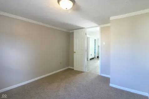 3101 Collier Street Indianapolis IN 46241
