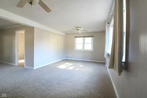 3101 Collier Street Indianapolis IN 46241