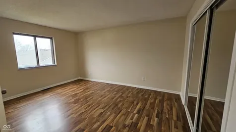 6061 Wingedfoot Court Indianapolis IN 46254