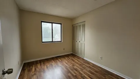 6061 Wingedfoot Court Indianapolis IN 46254