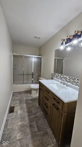6061 Wingedfoot Court Indianapolis IN 46254