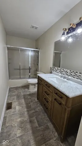 6061 Wingedfoot Court Indianapolis IN 46254