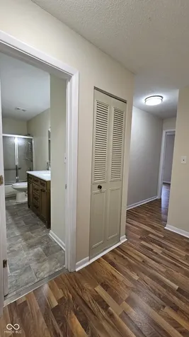 6061 Wingedfoot Court Indianapolis IN 46254