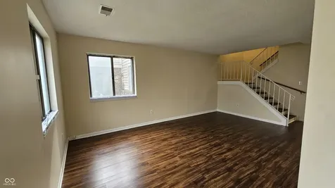 6061 Wingedfoot Court Indianapolis IN 46254