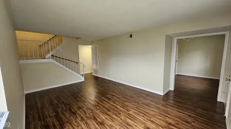 6061 Wingedfoot Court Indianapolis IN 46254