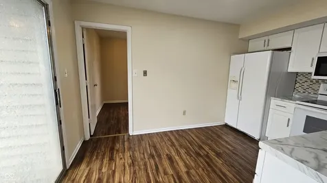 6061 Wingedfoot Court Indianapolis IN 46254