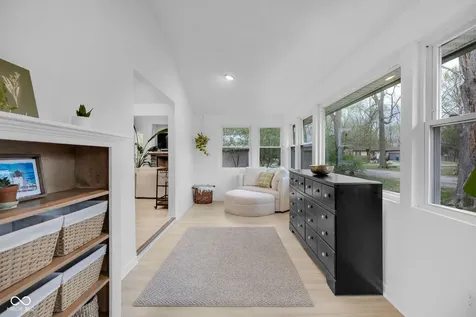 2605 Beach Avenue Indianapolis IN 46240