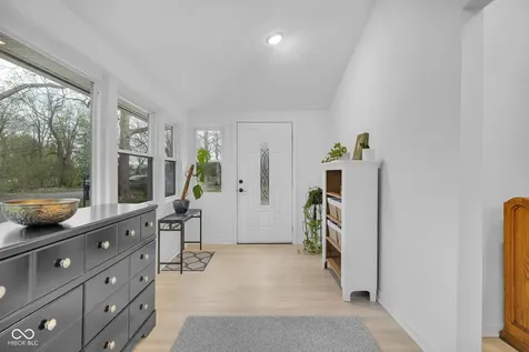2605 Beach Avenue Indianapolis IN 46240