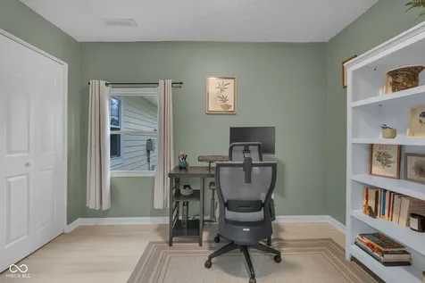 2605 Beach Avenue Indianapolis IN 46240