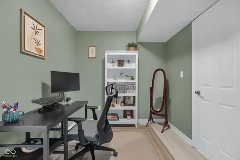 2605 Beach Avenue Indianapolis IN 46240