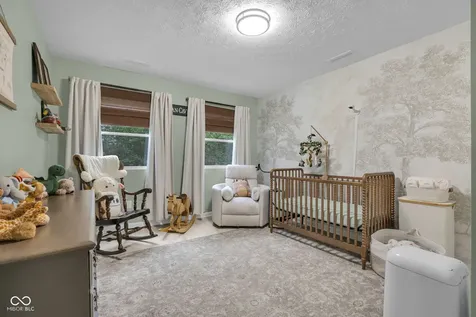 2605 Beach Avenue Indianapolis IN 46240