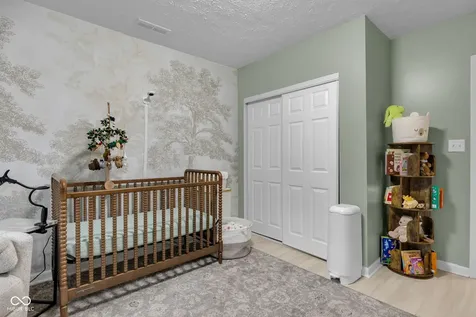 2605 Beach Avenue Indianapolis IN 46240