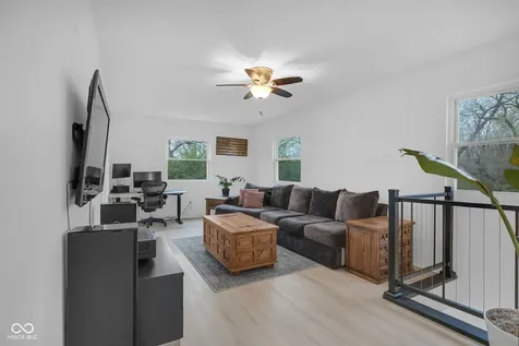 2605 Beach Avenue Indianapolis IN 46240