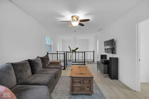 2605 Beach Avenue Indianapolis IN 46240