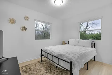 2605 Beach Avenue Indianapolis IN 46240