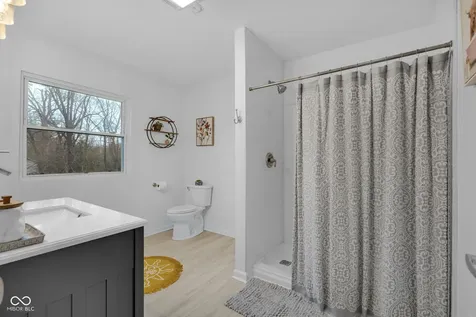 2605 Beach Avenue Indianapolis IN 46240