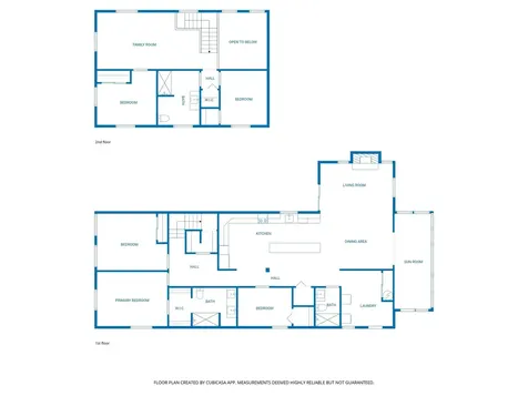 2605 Beach Avenue Indianapolis IN 46240