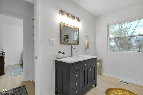 2605 Beach Avenue Indianapolis IN 46240