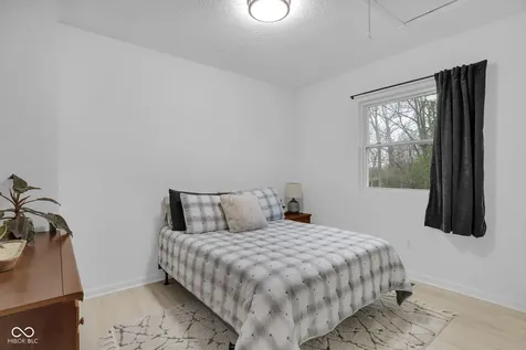 2605 Beach Avenue Indianapolis IN 46240