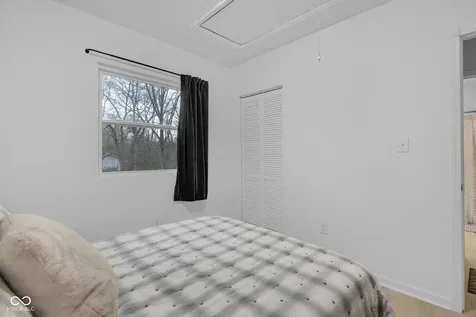 2605 Beach Avenue Indianapolis IN 46240