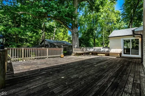 2605 Beach Avenue Indianapolis IN 46240