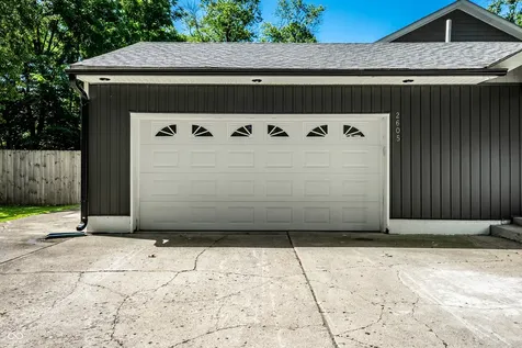 2605 Beach Avenue Indianapolis IN 46240