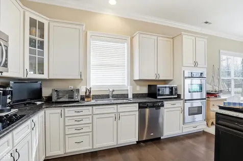 15519 Mystic Rock Drive Carmel IN 46033