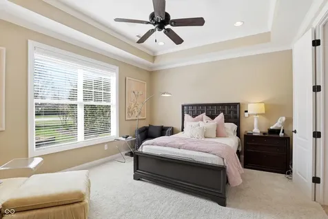 15519 Mystic Rock Drive Carmel IN 46033