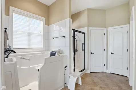 15519 Mystic Rock Drive Carmel IN 46033