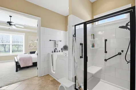 15519 Mystic Rock Drive Carmel IN 46033