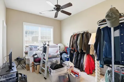 15519 Mystic Rock Drive Carmel IN 46033