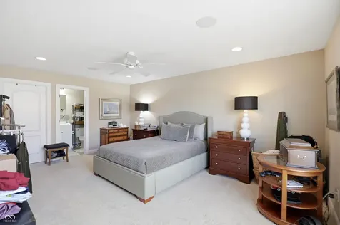 15519 Mystic Rock Drive Carmel IN 46033